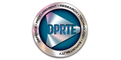 DPRTE 2027