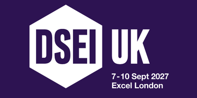 DSEI 2027