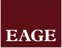 EAGE Annual Conference & Exhibition 2026