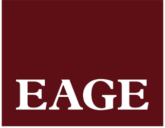 EAGE Annual Conference & Exhibition 2026