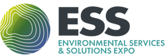Environmental Services & Solutions Expo 2026