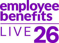 Employee Benefits 2026