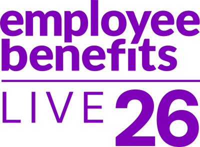 Employee Benefits 2026
