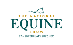 National Equine Show 2027