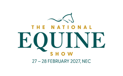 National Equine Show 2027