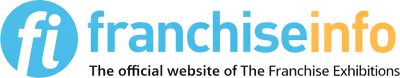 British & International Franchise London 2026