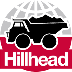 Hillhead 2026