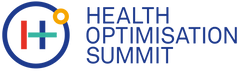 Health Optimisation Summit 2026