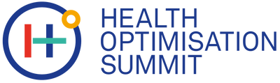 Health Optimisation Summit 2026