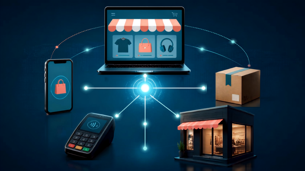CustomerX 2026