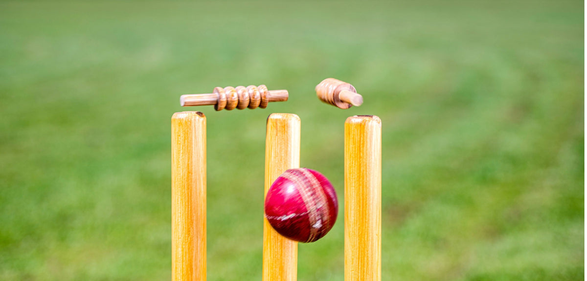 Cricket Innovation Forum 2026