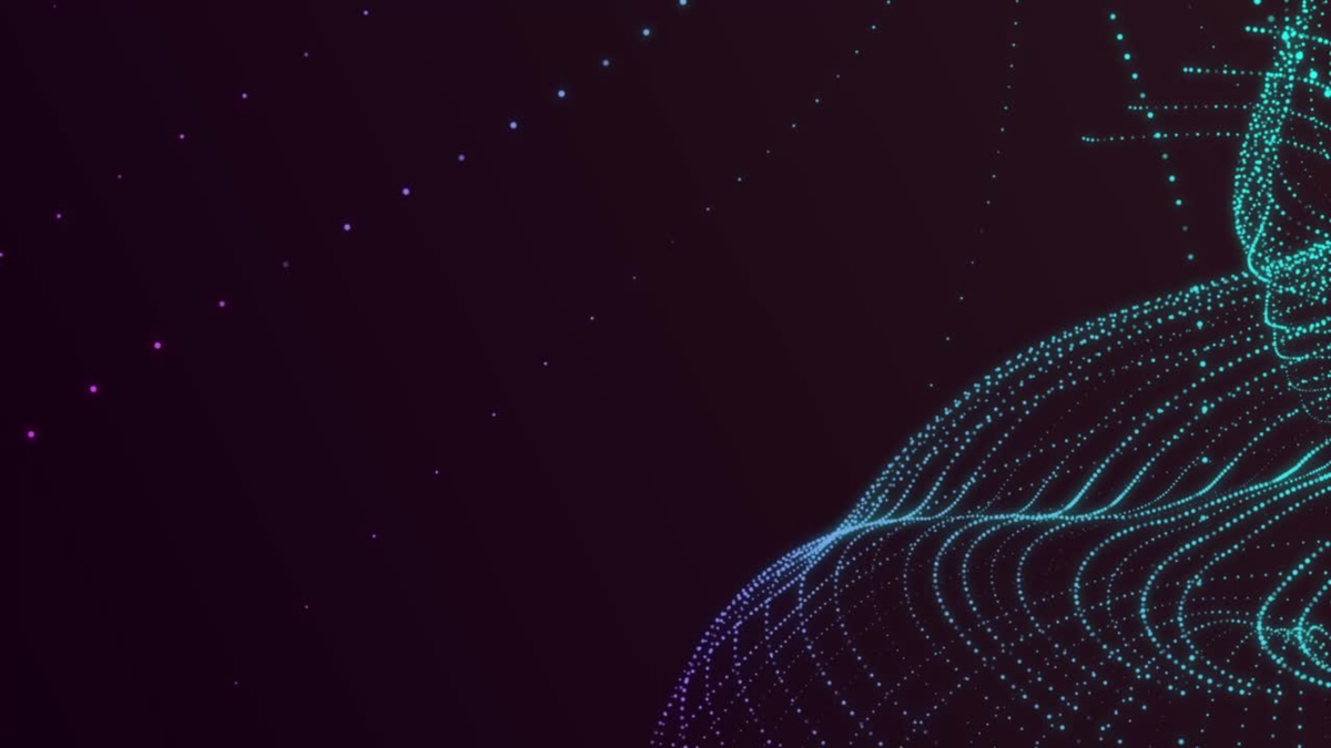UK Quantum Technology Showcase 2026