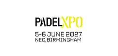 PadelExpo 2027
