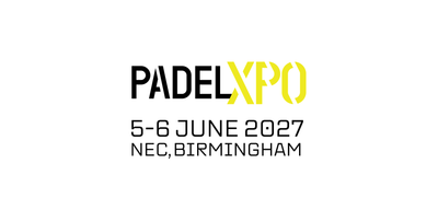PadelExpo 2027
