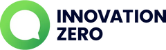 Innovation Zero 2027