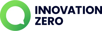 Innovation Zero 2027