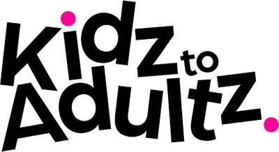 Kidz to Adultz  2026
