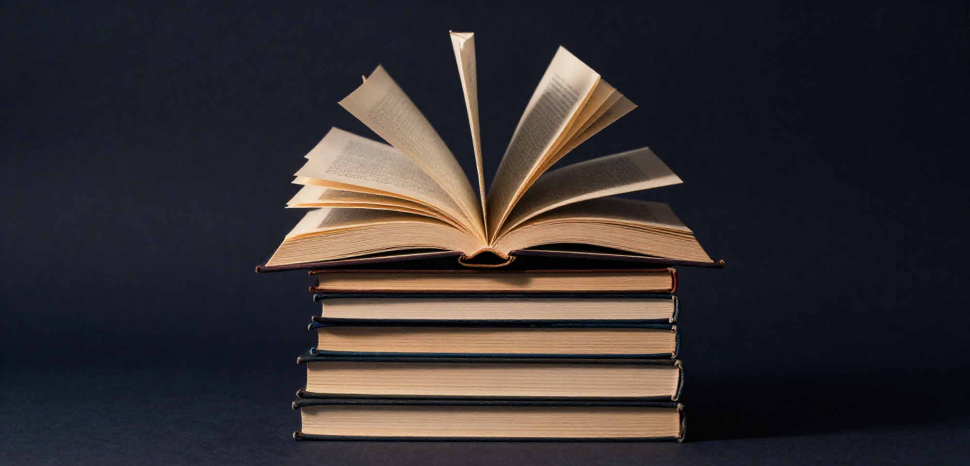 London Book Fair  2027