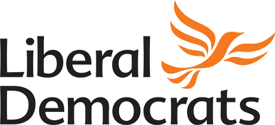 Lib Dem Conference - Party Body 2026