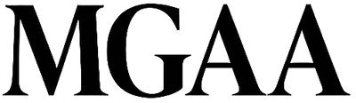 Managing General Agents Association 2026