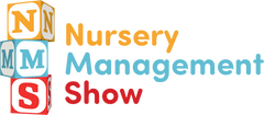 Nursery Management Show 2026