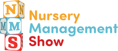 Nursery Management Show 2026