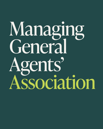 Managing General Agents Association 2026