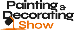 The Painting & Decorating Show 2026