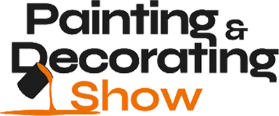 The Painting & Decorating Show 2026