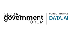Public Service Data AI 2026
