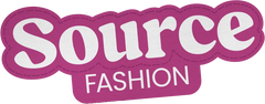 Source Fashion 2026