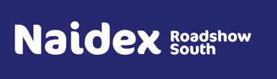 Naidex South 2026
