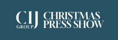 The Big Christmas Press Event 2026