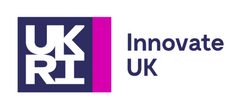 UK Quantum Technology Showcase 2026