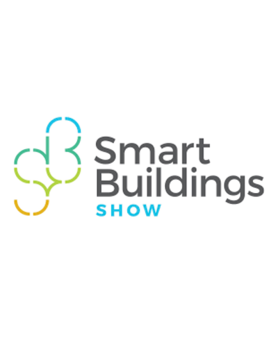 Smart Buildings Show 2026