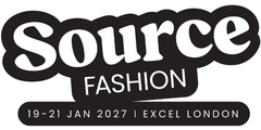 Source Fashion 2027