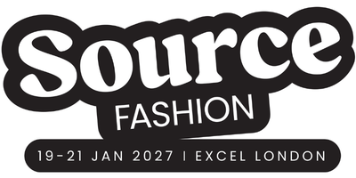 Source Fashion 2027