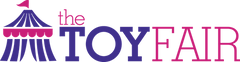 Toy Fair London 2027