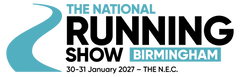 National Running Show Midlands 2027