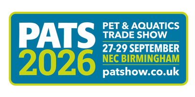 Pet and Aquatics Trade Show 2026