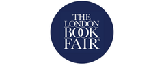 London Book Fair  2027