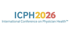 International Conference on Physician Health 2026