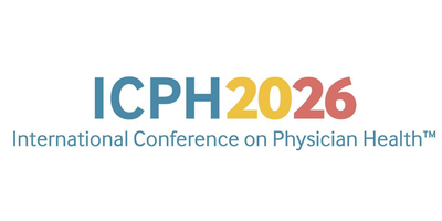 International Conference on Physician Health 2026