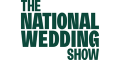 The Wedding Show NEC (Autumn) 2026