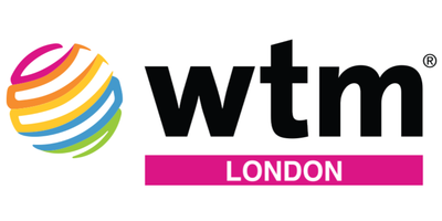 World Travel Market 2026