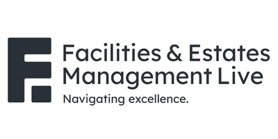Facilities & Estates Management Live 2026