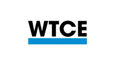 WTCE 2027
