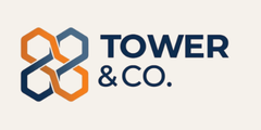 Tower & Co. 2026