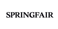 Spring Fair & MODA 2027