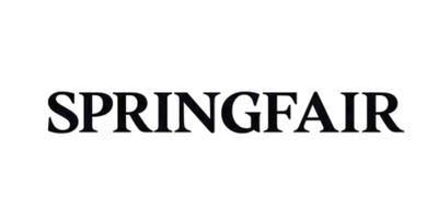 Spring Fair & MODA 2027